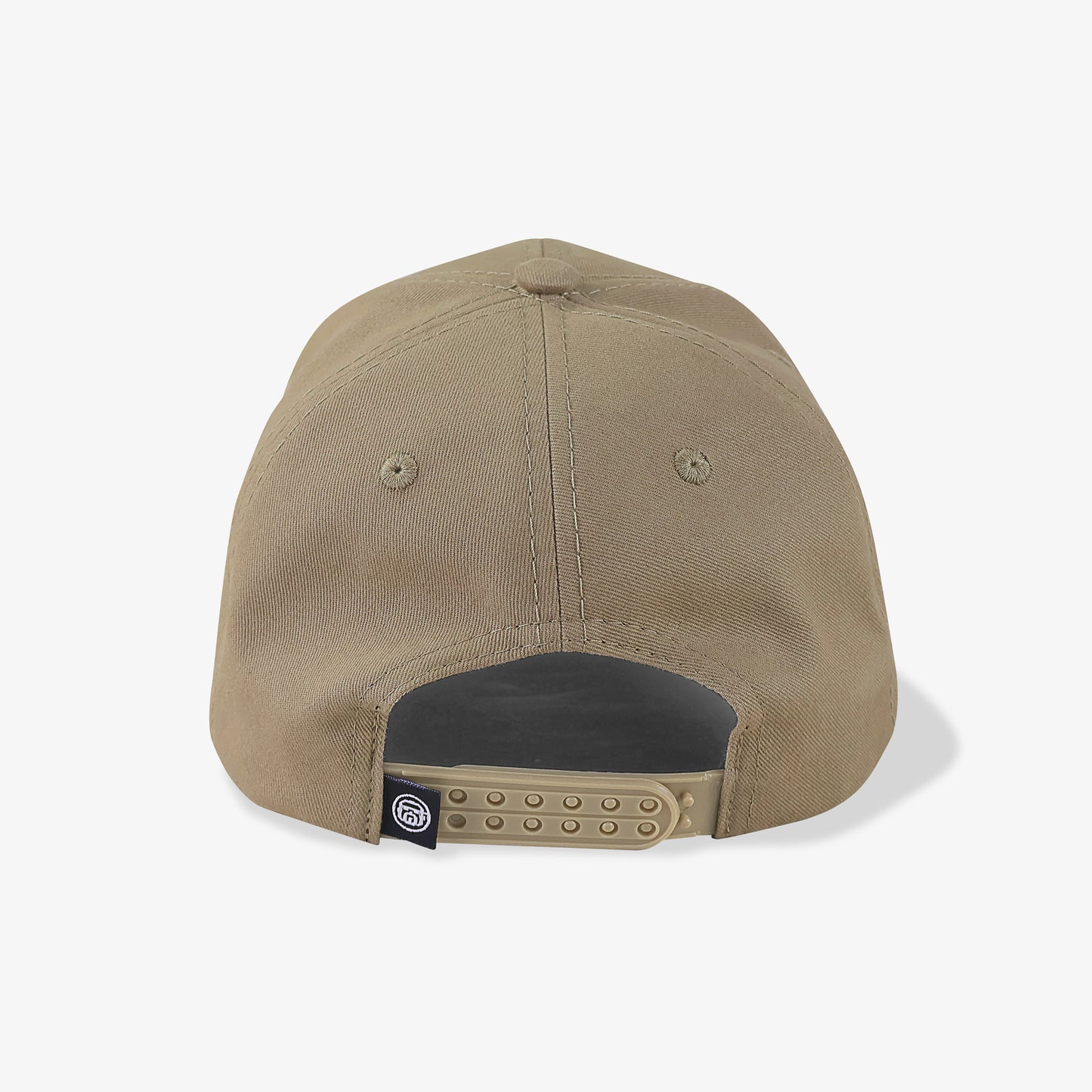 Dry Desert Pyro Cap