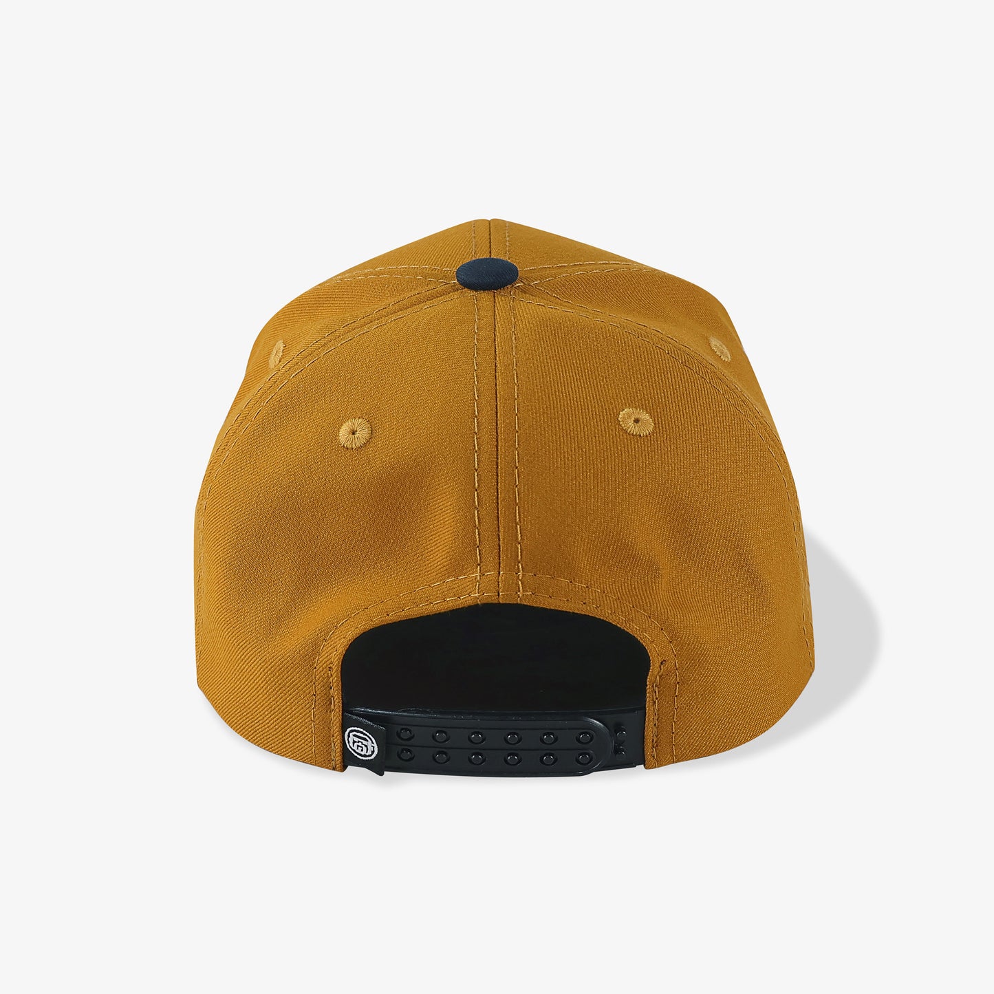 Sly Roadrunner Pyro Cap