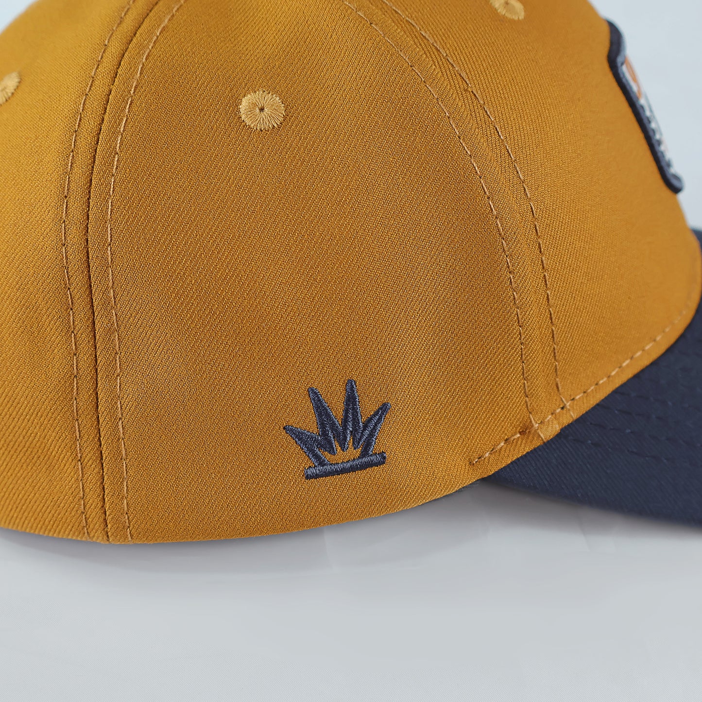 Sly Roadrunner Pyro Cap