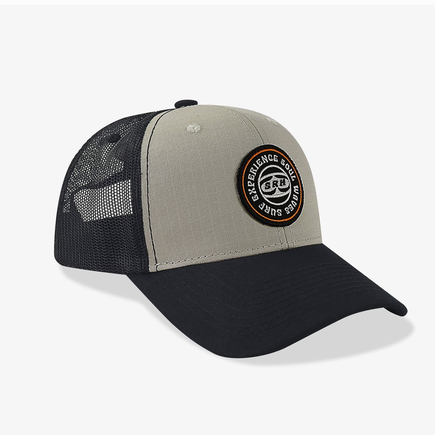 Surf Experience Srh Cap