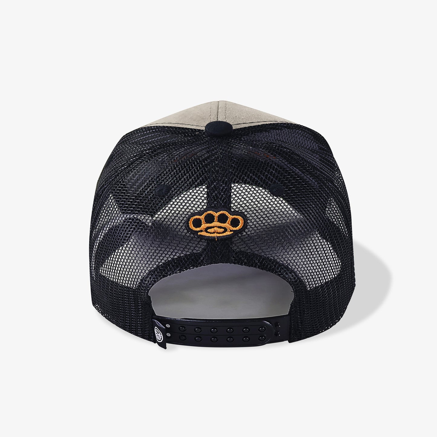 Surf Experience Srh Cap