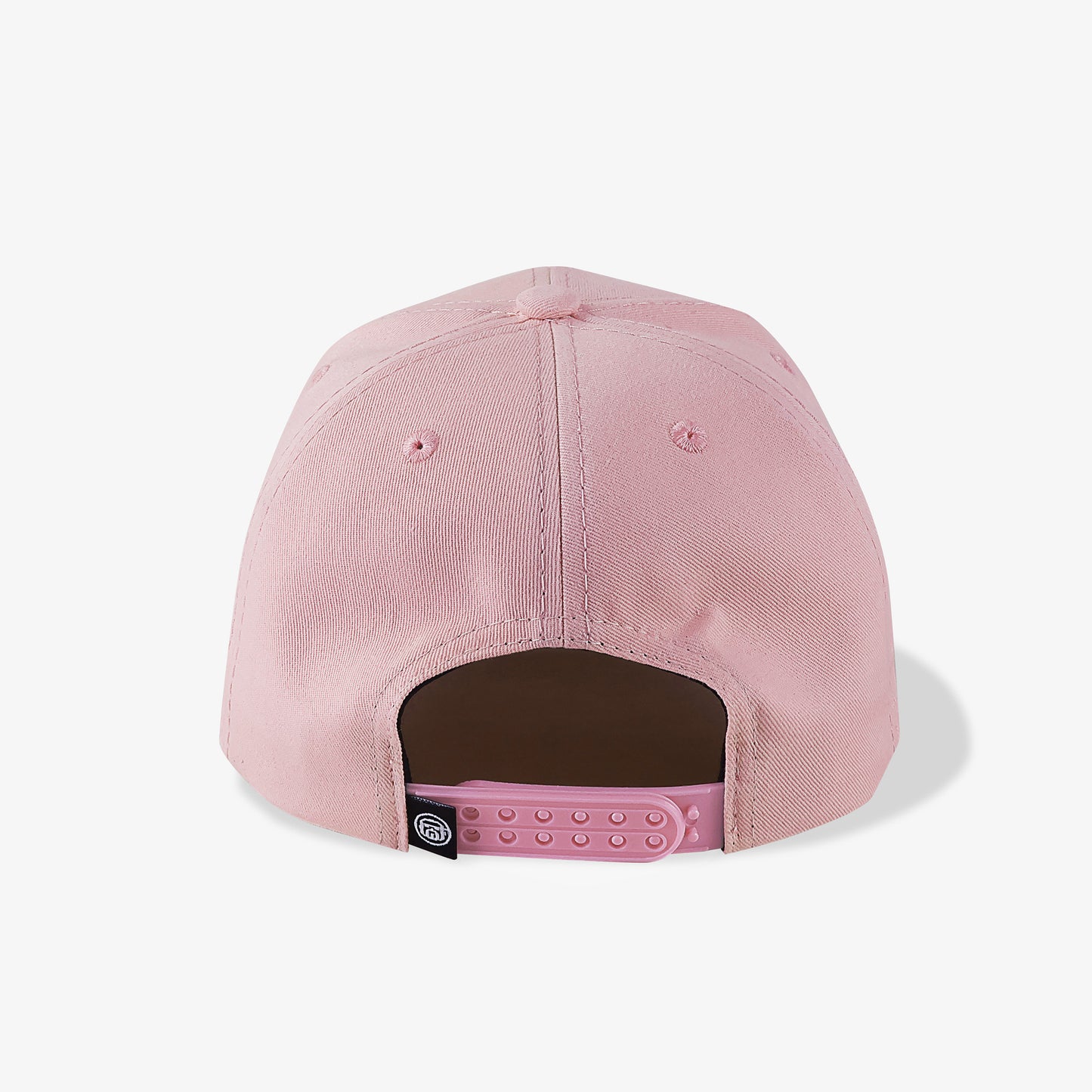 Curious Cat Pyro Cap