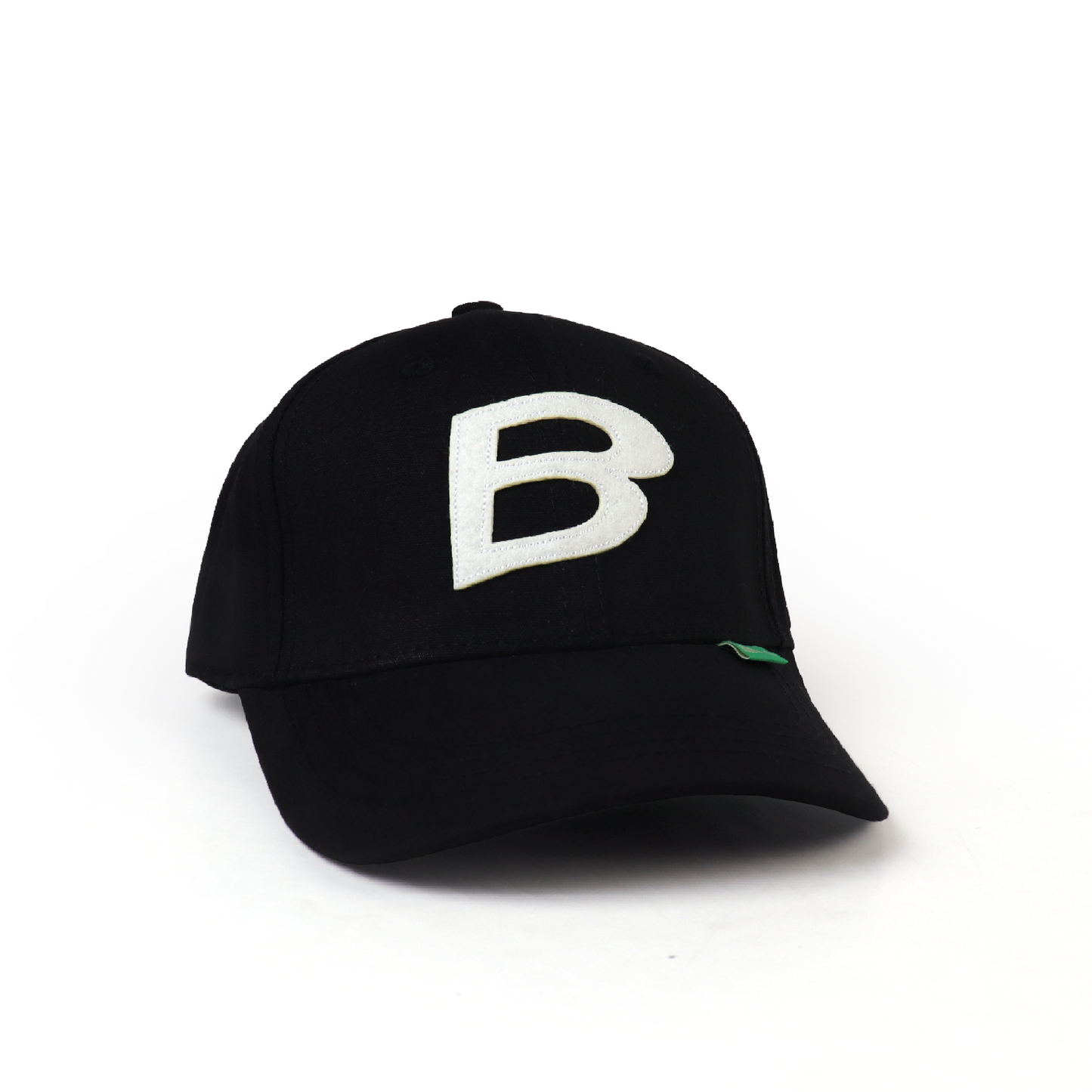 B Cap