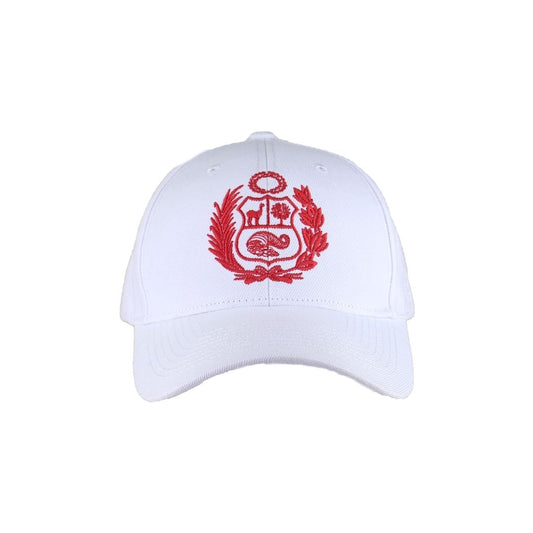 Escudo Cap