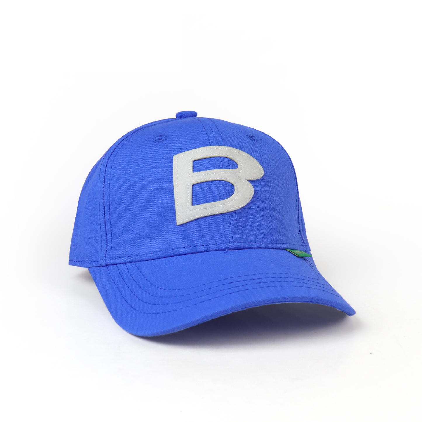 B Cap