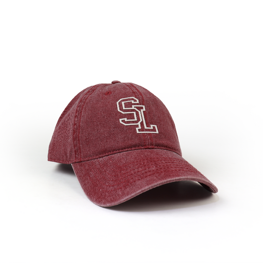 SL Cap