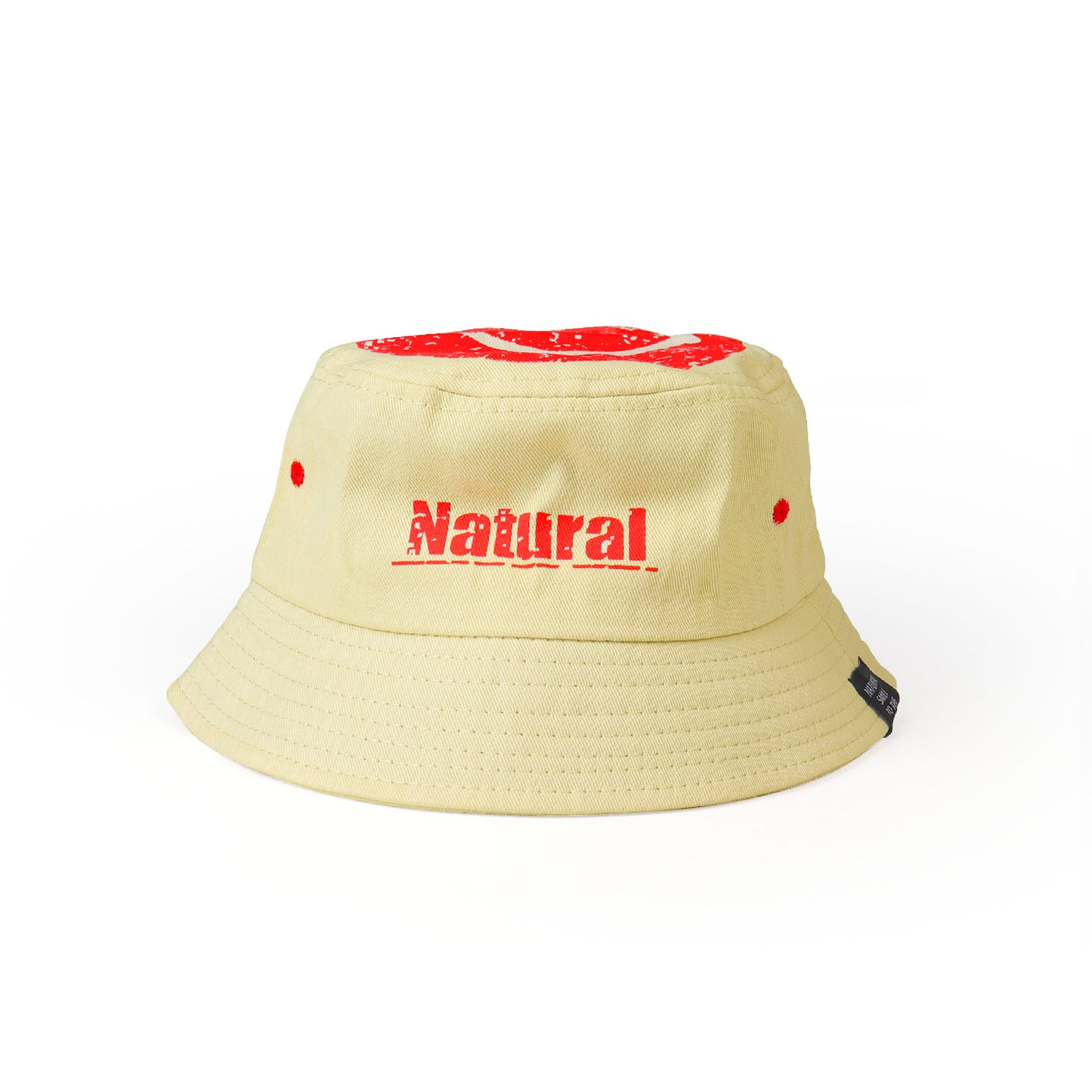 Natural Hat