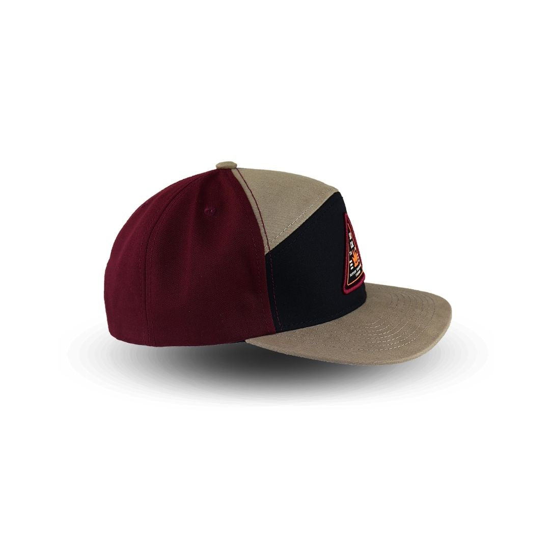 Pyro Soc Cap