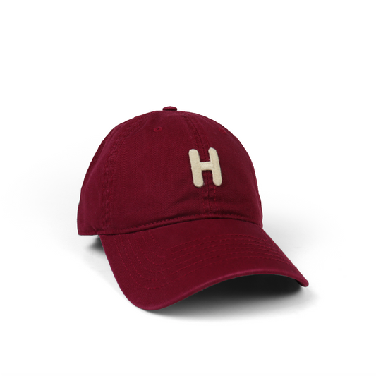 H Cap