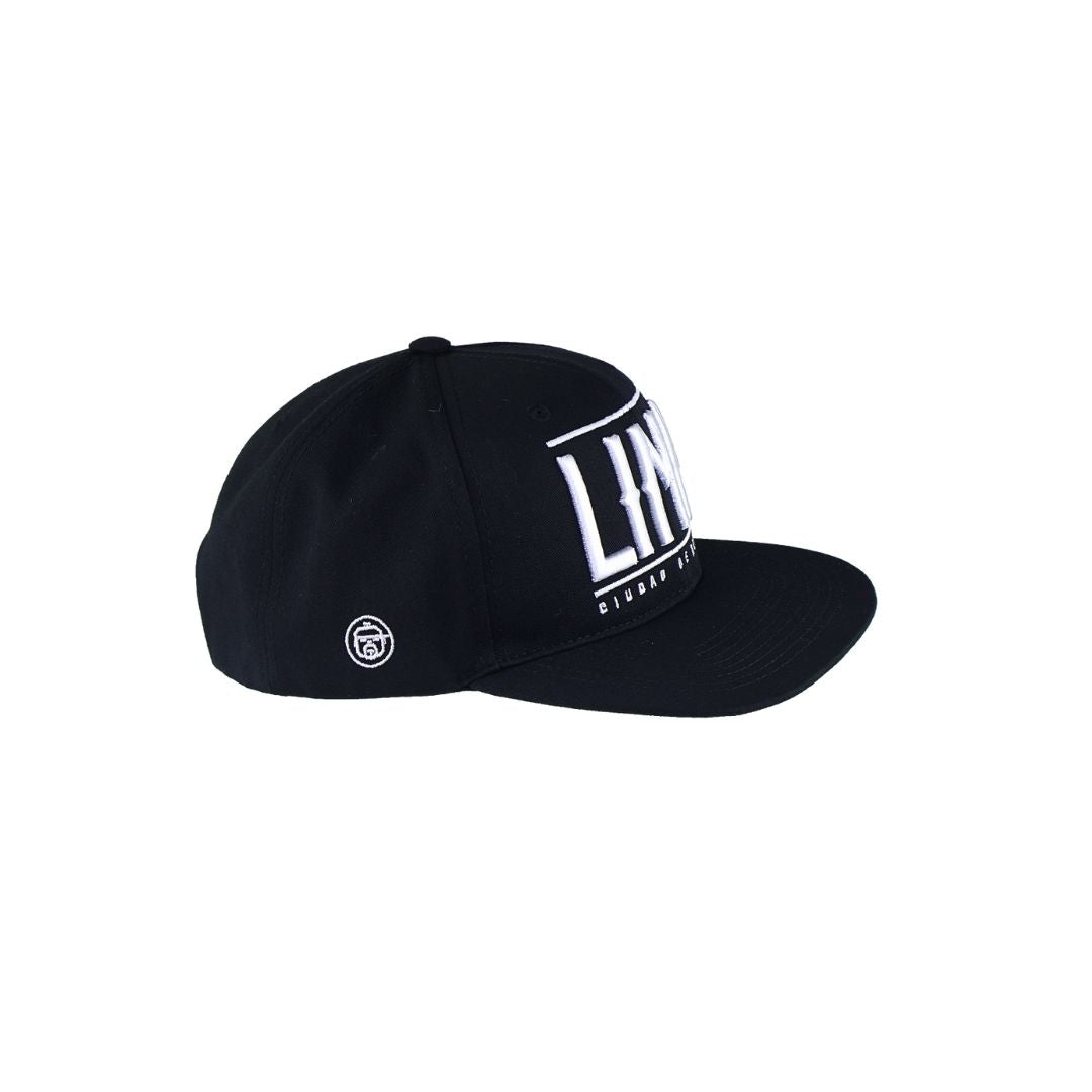 Lima CAP