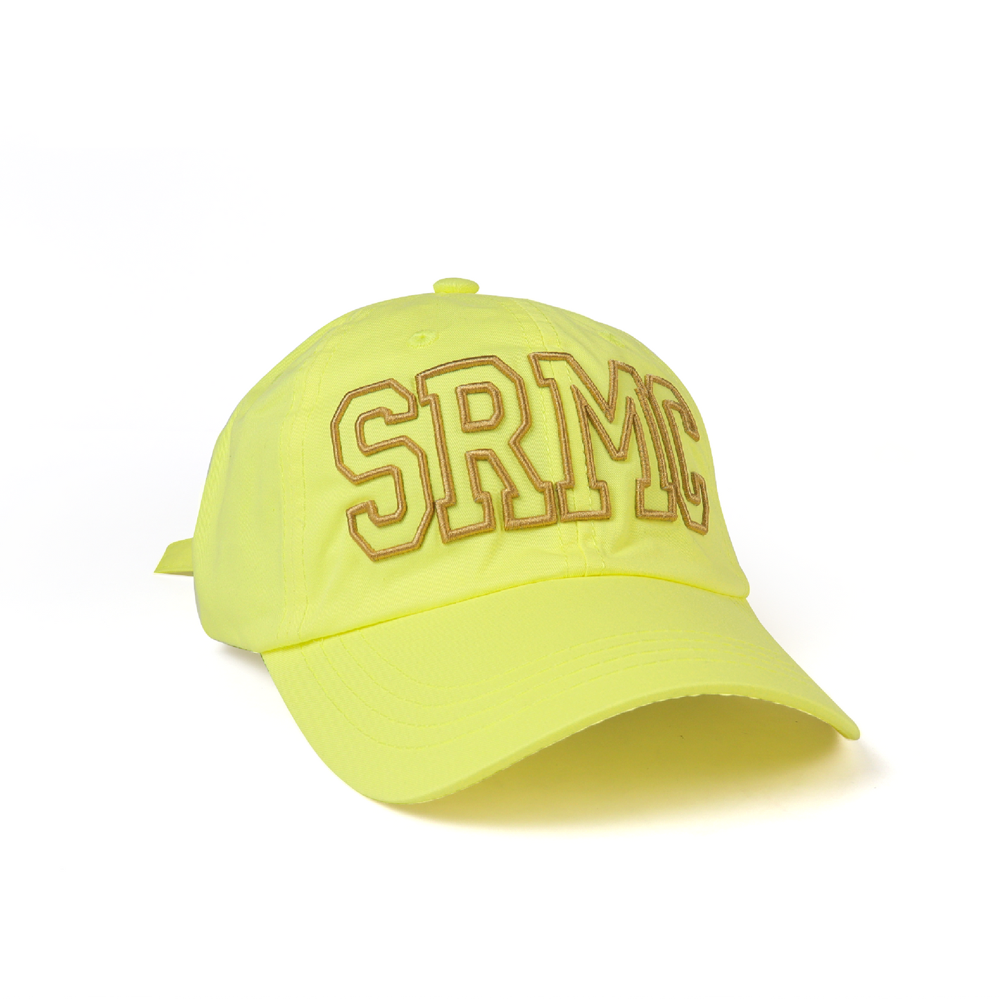 SRMC Cap